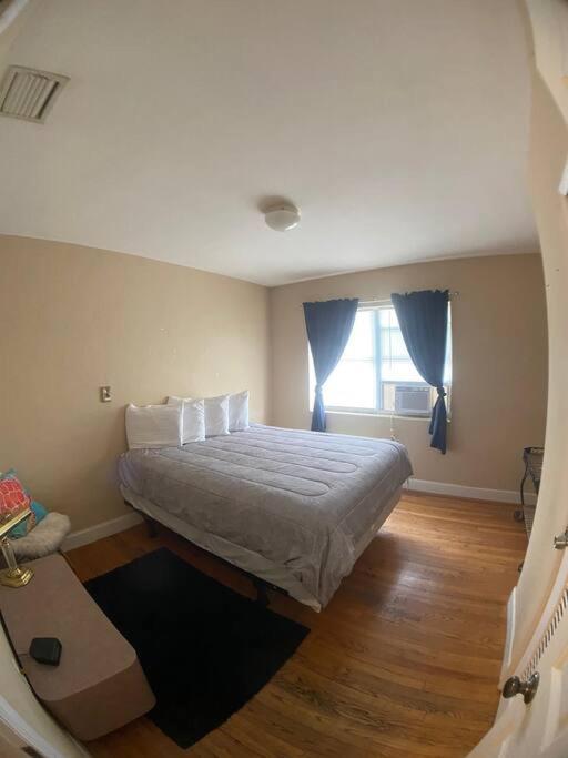 Private One-Bedroom 8 -Directly Across From Beach St. Pete Beach Eksteriør billede
